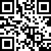 https://isna.ir/xdDPb7