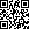 https://isna.ir/xdHyRn