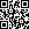 https://isna.ir/xd4vzK