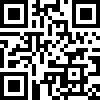 https://isna.ir/xdHNjG