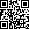 https://isna.ir/xdVMk6
