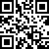 https://isna.ir/xdWbWQ