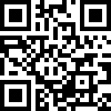 https://isna.ir/xdNq7g