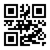 isna.ir/xdKTmC