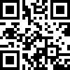 https://isna.ir/xdHF9h
