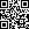 https://isna.ir/x45Lr