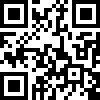 https://isna.ir/xdNncb