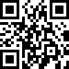 https://isna.ir/xdRyJy