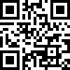 https://isna.ir/xdKfyQ