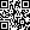 https://isna.ir/xdHz49