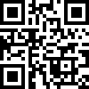 https://isna.ir/xdFgTK