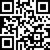 https://isna.ir/xdX9r7