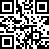 https://isna.ir/xdVcqm