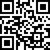 https://isna.ir/xd2brp