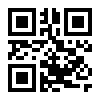 isna.ir/xdWprW
