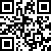 https://isna.ir/xcf8S9
