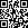 https://isna.ir/xdWYyb
