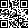 https://isna.ir/xdPccd