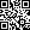 https://isna.ir/xdMGG9