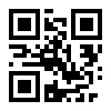 isna.ir/xdJTM6