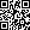 https://isna.ir/xcYHvt