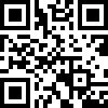 https://isna.ir/xd4Bg3