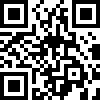 https://isna.ir/x97yVt