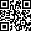 https://isna.ir/xd3SVs