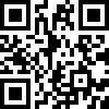 https://isna.ir/xdX4sf