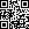 https://isna.ir/xdDQgw