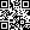https://isna.ir/xd4kkf