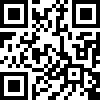 https://isna.ir/xdJ2JR