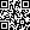 https://isna.ir/xd3Kzh