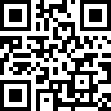https://isna.ir/xcXPj8