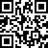 https://isna.ir/xdMhkM