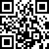 https://isna.ir/x4kc5v