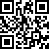 https://isna.ir/xdScZZ