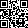 https://isna.ir/x9VDTc
