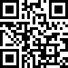 https://isna.ir/xd4wdV