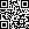 https://isna.ir/xdVJdw