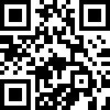 https://isna.ir/x7M6R
