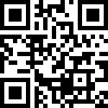 https://isna.ir/xdMywM