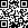 https://isna.ir/xhVdx