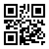 isna.ir/xfdJk