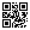 isna.ir/xdV3g7