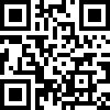 https://isna.ir/xdFCK5