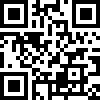 https://isna.ir/xdQxWX