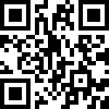 https://isna.ir/xdWrty