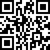 https://isna.ir/xdK6HW