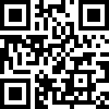 https://isna.ir/x3szCY